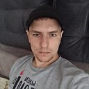 Знакомства: Антон, 36 лет, Омск