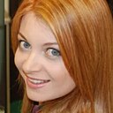 Знакомства: Алёна, 35 лет, Пинск