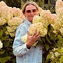Знакомства: Лена, 44 года, Брянск