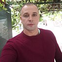 Знакомства: Дима, 34 года, Азов