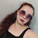 Знакомства: Вероника, 22 года, Бобруйск