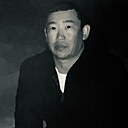 Знакомства: Raha, 37 лет, Атырау(Гурьев)