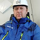 Знакомства: Дмитрий, 46 лет, Усолье-Сибирское