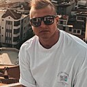 Знакомства: Богдан, 33 года, Саранск
