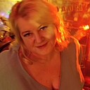 Знакомства: Тата, 48 лет, Минусинск