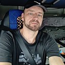 Знакомства: Сергей, 42 года, Гродно