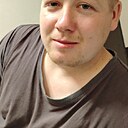 Знакомства: Антон, 27 лет, Чайковский