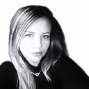 Знакомства: Ььь, 33 года, Брест