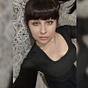 Знакомства: Вреда, 40 лет, Аксу