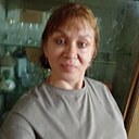 Знакомства: Линда, 58 лет, Брянск