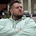 Знакомства: Серж, 29 лет, Молодечно