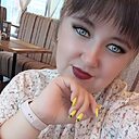 Знакомства: Елена, 28 лет, Искитим