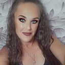 Знакомства: Света, 45 лет, Краснодон