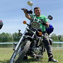 Знакомства: Алексей, 36 лет, Ташкент