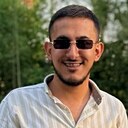 Знакомства: Ono, 30 лет, Абовян