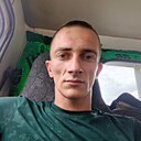 Знакомства: Алексей, 32 года, Артем