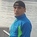 Знакомства: Саша, 39 лет, Подольск