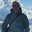 Знакомства: Денис, 38 лет, Пенза