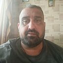 Знакомства: Роман, 37 лет, Лиозно