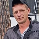 Знакомства: Сергей, 33 года, Алтайское