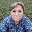 Знакомства: Светлана, 52 года, Воронеж