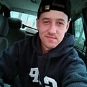 Знакомства: Толик, 31 год, Сальск