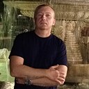 Знакомства: Алексей, 39 лет, Черкесск