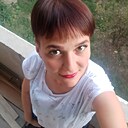 Знакомства: Елена, 34 года, Городище (Волгоградская Область)