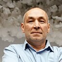 Знакомства: Сергей, 52 года, Чебоксары