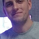 Знакомства: Алексей, 32 года, Миасс