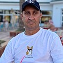 Знакомства: Вячеслав, 42 года, Гданьск