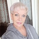 Знакомства: Ирина, 55 лет, Уфа
