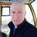 Знакомства: Евгений, 51 год, Ярославль