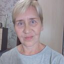 Знакомства: Наталия, 59 лет, Пермь