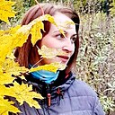 Знакомства: Вета, 49 лет, Уфа