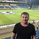 Знакомства: Алексей, 46 лет, Электросталь