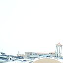 Знакомства: Паша, 36 лет, Ульяновск