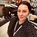 Знакомства: Юля, 34 года, Витебск