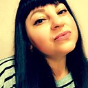 Знакомства: Сакура, 45 лет, Волгодонск