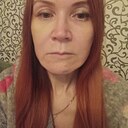 Знакомства: Инна, 50 лет, Минск