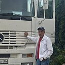 Знакомства: Евгений, 48 лет, Новоалександровск