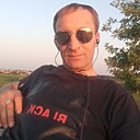 Знакомства: Илья, 41 год, Белгород