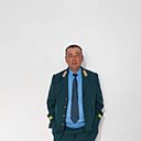 Знакомства: Саке, 46 лет, Атырау(Гурьев)