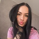 Знакомства: Анастасия, 35 лет, Астрахань