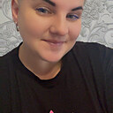 Знакомства: Зайка, 40 лет, Мироновка