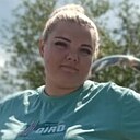 Знакомства: Катюша, 29 лет, Асбест