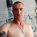 Знакомства: Роман, 40 лет, Тольятти