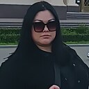 Знакомства: Олька, 38 лет, Рузаевка