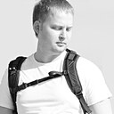 Знакомства: Андрей, 40 лет, Магадан