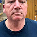 Знакомства: Сергей, 40 лет, Мозырь